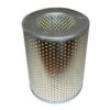 FI.BA F-608 Oil Filter